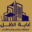 Site icon